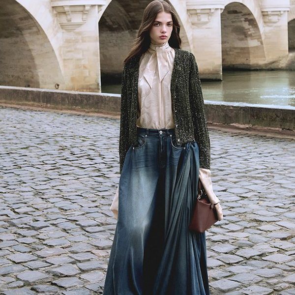 Коллекция Dior Pre-Fall 2026 (109911- dior-per-fall-s.jpg)